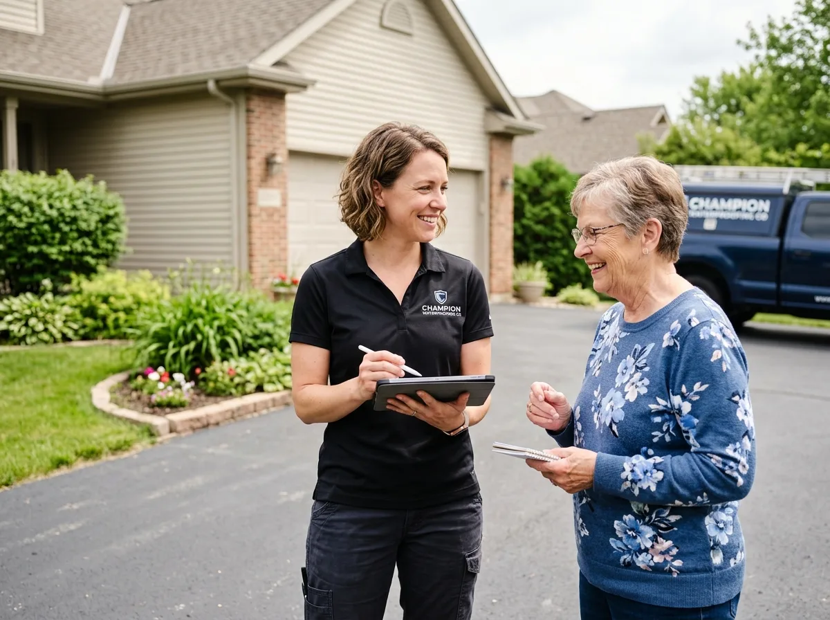 Basement Waterproofing Lovilia, IA FAQs